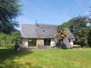 Ma-Cabane - Vente Maison PERROS GUIREC, 172 m²