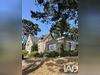 Ma-Cabane - Vente Maison Perros-Guirec, 217 m²
