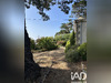 Ma-Cabane - Vente Maison Perros-Guirec, 217 m²