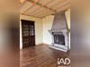Ma-Cabane - Vente Maison Perros-Guirec, 217 m²