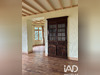 Ma-Cabane - Vente Maison Perros-Guirec, 217 m²