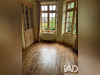 Ma-Cabane - Vente Maison Perros-Guirec, 217 m²