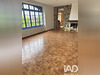 Ma-Cabane - Vente Maison Perros-Guirec, 217 m²