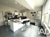 Ma-Cabane - Vente Maison Perros-Guirec, 137 m²