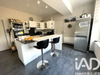 Ma-Cabane - Vente Maison Perros-Guirec, 137 m²