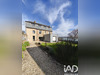 Ma-Cabane - Vente Maison Perros-Guirec, 180 m²