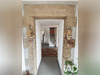 Ma-Cabane - Vente Maison Perros-Guirec, 180 m²