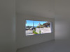 Ma-Cabane - Vente Maison Perros-Guirec, 138 m²