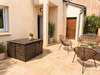 Ma-Cabane - Vente Maison PERROS GUIREC, 98 m²