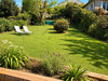 Ma-Cabane - Vente Maison PERROS GUIREC, 98 m²