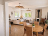 Ma-Cabane - Vente Maison PERROS GUIREC, 98 m²