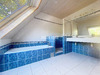 Ma-Cabane - Vente Maison PERROS-GUIREC, 172 m²