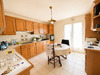 Ma-Cabane - Vente Maison Perros-Guirec, 138 m²