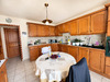 Ma-Cabane - Vente Maison Perros-Guirec, 138 m²