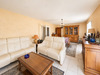 Ma-Cabane - Vente Maison Perros-Guirec, 138 m²