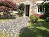 Ma-Cabane - Vente Maison PERROS GUIREC, 126 m²