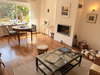 Ma-Cabane - Vente Maison PERROS GUIREC, 126 m²