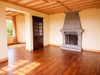 Ma-Cabane - Vente Maison PERROS GUIREC, 218 m²
