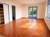 Ma-Cabane - Vente Maison PERROS GUIREC, 218 m²