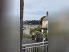 Ma-Cabane - Vente Maison PERROS GUIREC, 70 m²