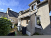 Ma-Cabane - Vente Maison PERROS GUIREC, 70 m²