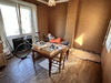 Ma-Cabane - Vente Maison PERROS GUIREC, 70 m²