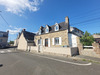 Ma-Cabane - Vente Maison PERROS GUIREC, 80 m²