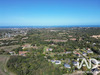 Ma-Cabane - Vente Maison Perros-Guirec, 154 m²