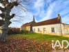Ma-Cabane - Vente Maison Perroy, 103 m²