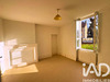 Ma-Cabane - Vente Maison Perroy, 103 m²