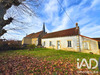 Ma-Cabane - Vente Maison Perroy, 103 m²