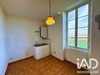 Ma-Cabane - Vente Maison Perroy, 103 m²