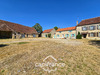 Ma-Cabane - Vente Maison PERROY, 259 m²