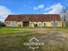 Ma-Cabane - Vente Maison PERROY, 259 m²
