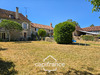 Ma-Cabane - Vente Maison PERROY, 259 m²