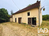 Ma-Cabane - Vente Maison Perroy, 143 m²