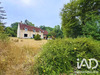 Ma-Cabane - Vente Maison Perroy, 143 m²