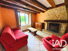 Ma-Cabane - Vente Maison Perroy, 143 m²