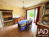 Ma-Cabane - Vente Maison Perroy, 143 m²