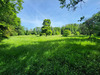 Ma-Cabane - Vente Maison PERRUSSON, 352 m²