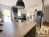 Ma-Cabane - Vente Maison Perrusson, 115 m²