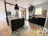 Ma-Cabane - Vente Maison Perrusson, 115 m²