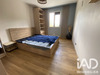 Ma-Cabane - Vente Maison Perrusson, 115 m²