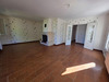 Ma-Cabane - Vente Maison PERRUSSON, 90 m²