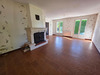 Ma-Cabane - Vente Maison PERRUSSON, 90 m²