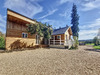 Ma-Cabane - Vente Maison Pers-en-Gâtinais, 109 m²