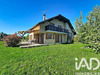 Ma-Cabane - Vente Maison Pers-Jussy, 135 m²