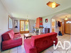 Ma-Cabane - Vente Maison Pers-Jussy, 135 m²