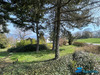 Ma-Cabane - Vente Maison Pers-Jussy, 111 m²