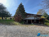 Ma-Cabane - Vente Maison Pers-Jussy, 111 m²